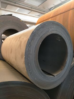 Immagine di 1702039843